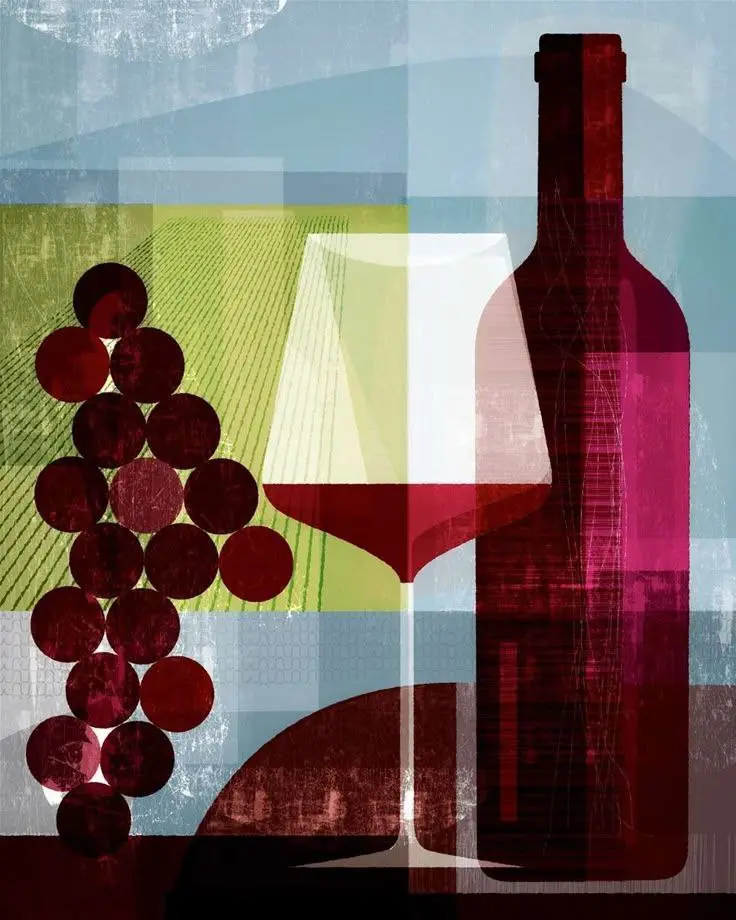 Эксклюзивная дегустация: Пять Великих Первых Крю Бордо