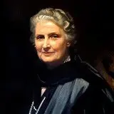 Монтессори конференция