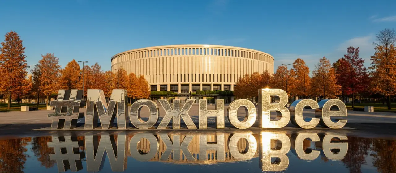 К kubанский форум недвижимости #можновсе в Краснодаре