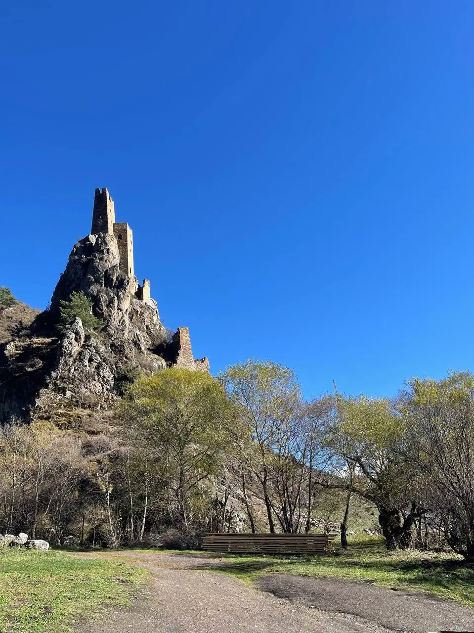 ЛИТБАР в Москве