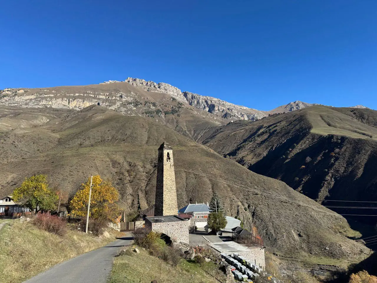 ЛИТБАР в Москве