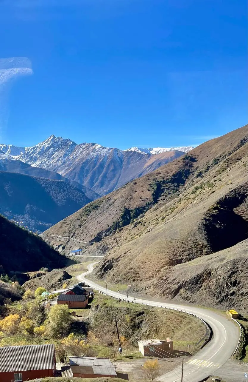 ЛИТБАР в Москве