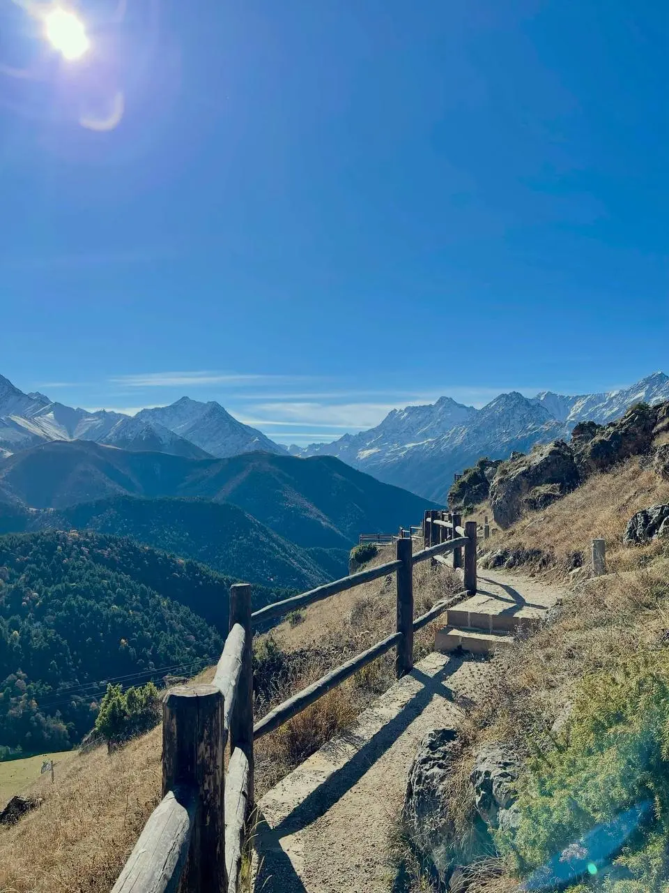 ЛИТБАР в Москве