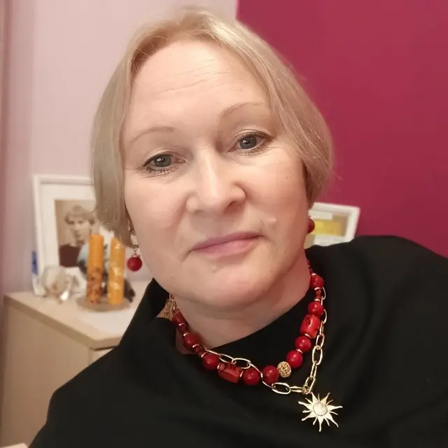 Космическая защита для земных дел