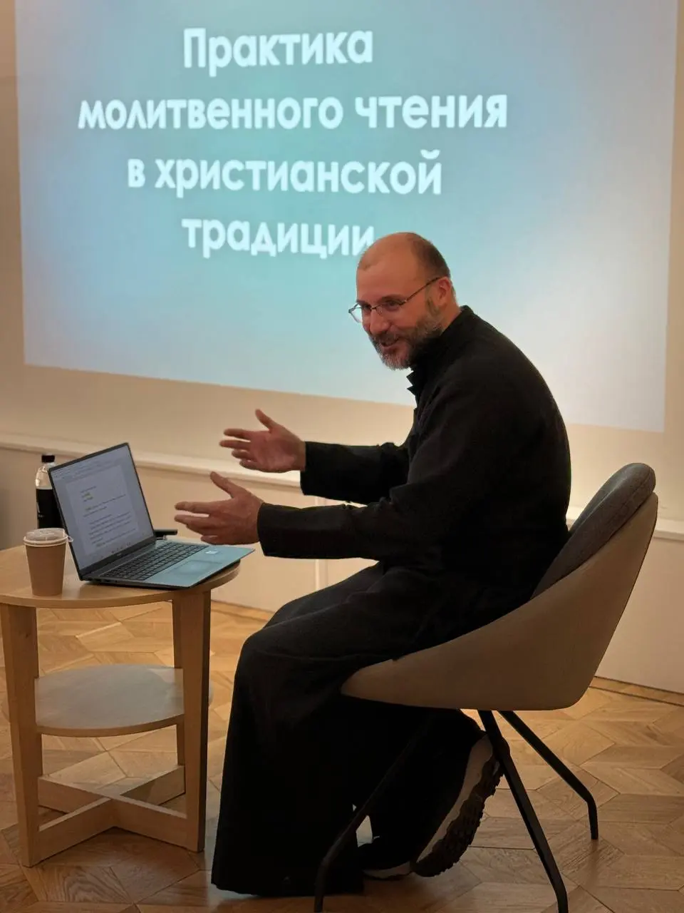 Не указанно уникальное название мероприятия