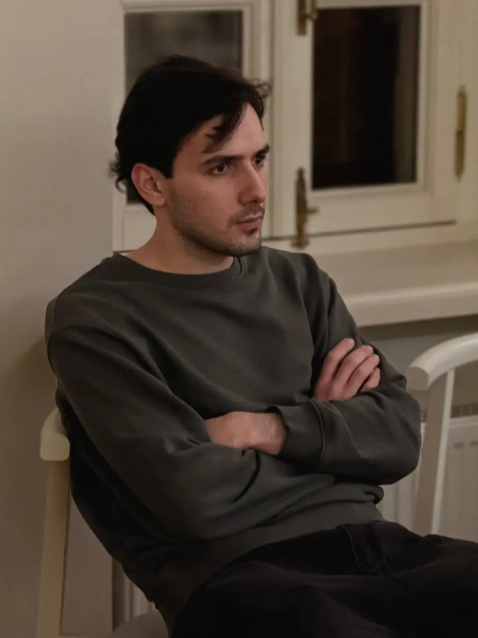 Не указанно уникальное название мероприятия