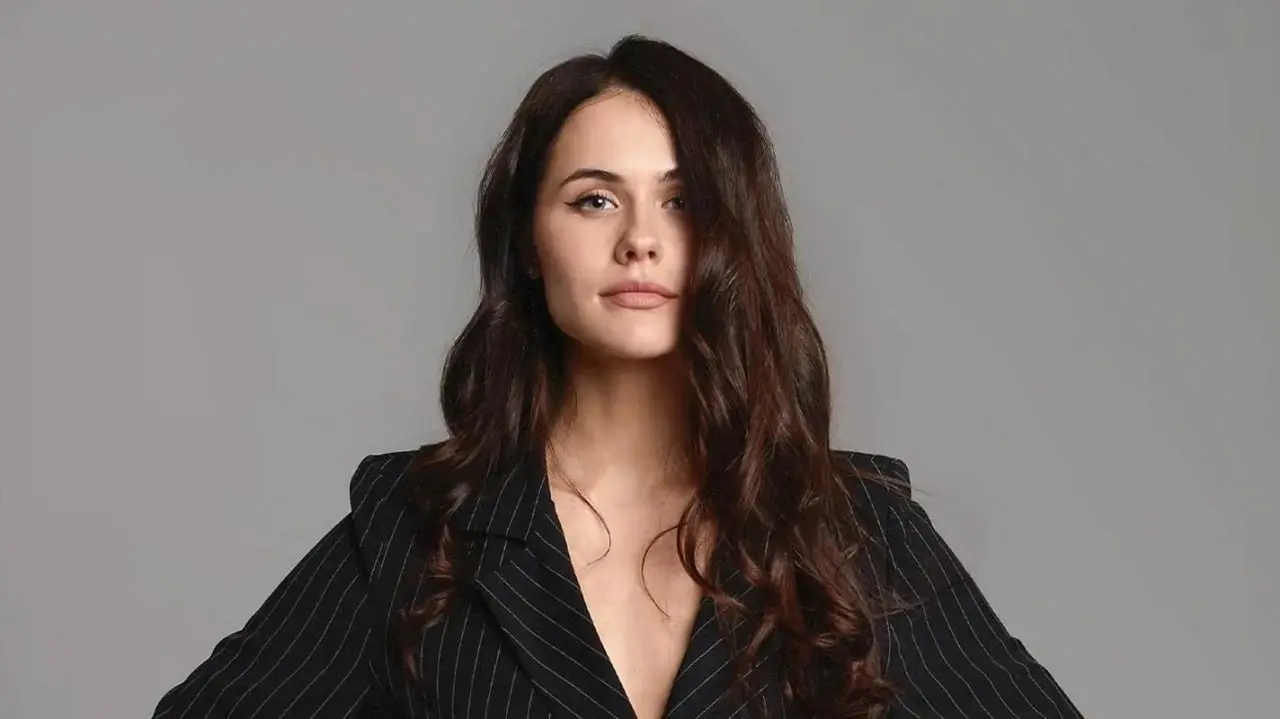 Ольга Малащенко концерт