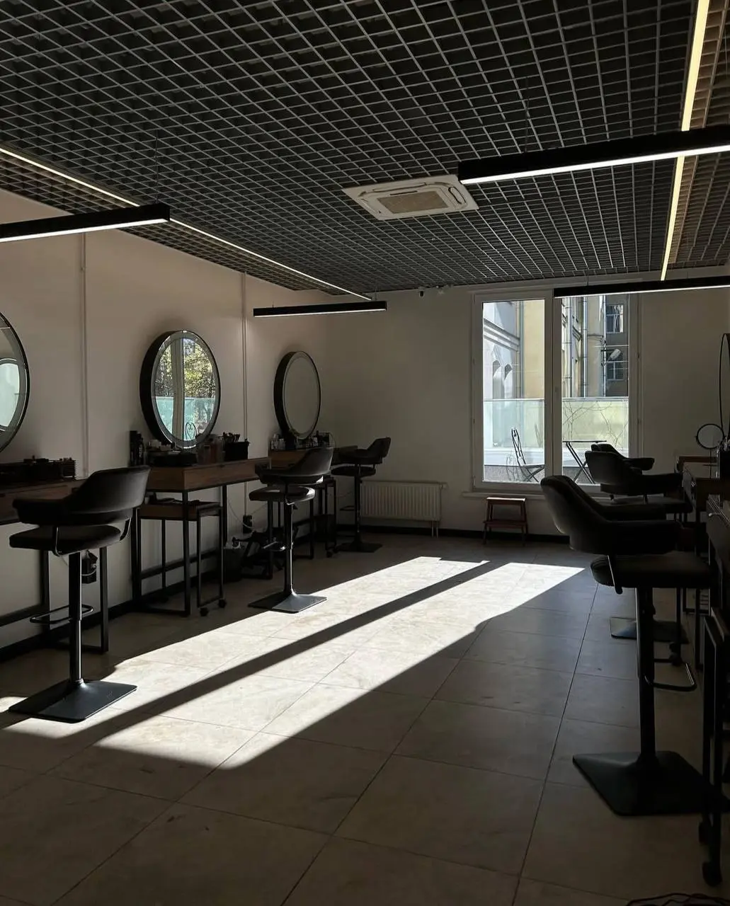 Вечерний макияж на Новый год и выходы в свет