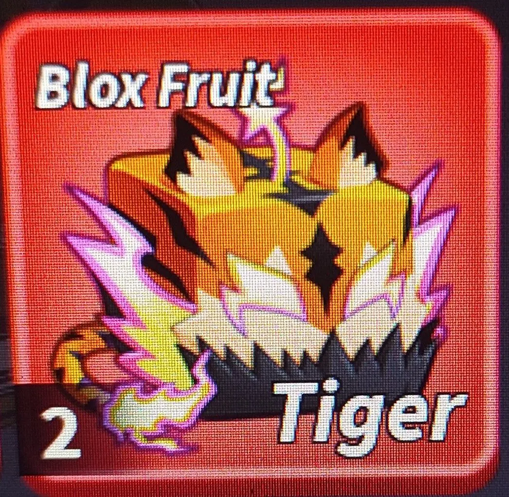 Mutaledfruit We_zwlf (uigerl)