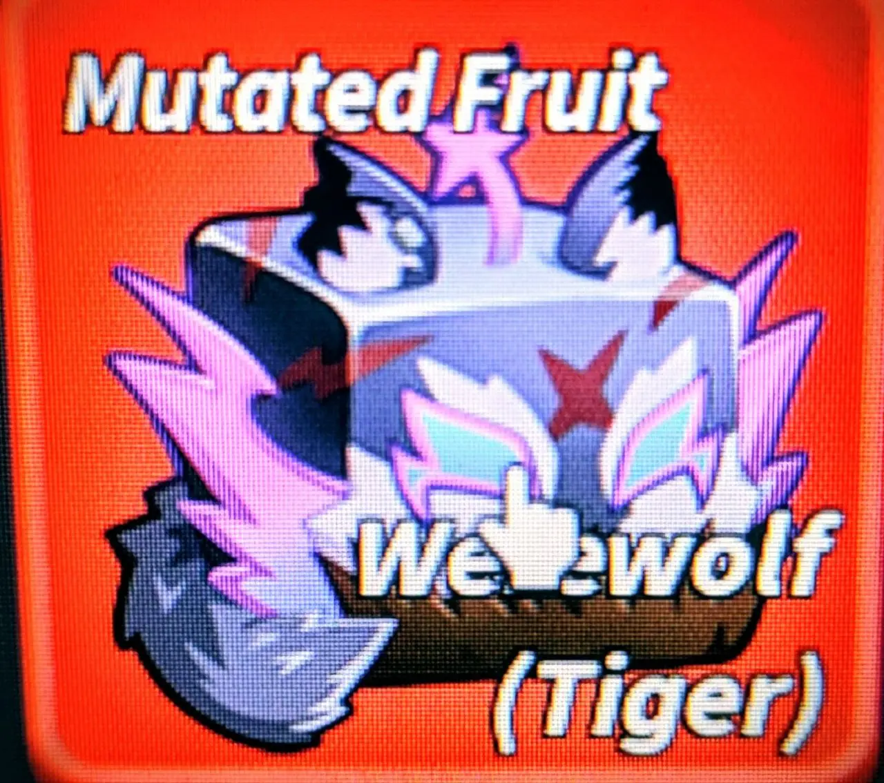 Mutaledfruit We_zwlf (uigerl)