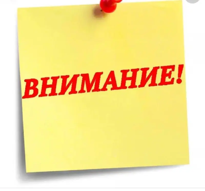 Выставка в галерее Беляево и Выставочном зале Варги