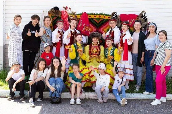 День народного единства