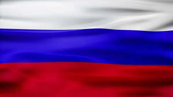 Единым духом сильны