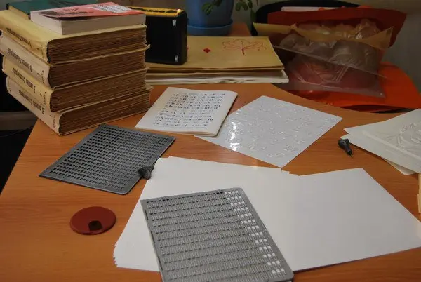 Образовательная программа "Необычные уроки в не такой библиотеке"