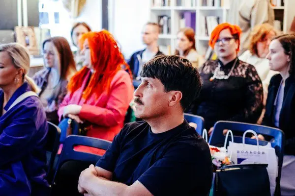 Самые дорогие произведения искусства