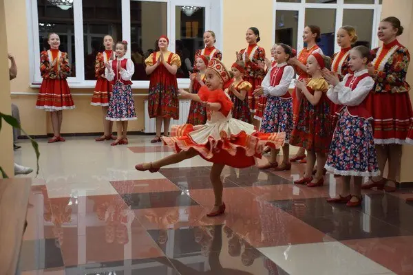 Центральная городская библиотека Нижнего Тагила становится центром творчества и звука на один вечер