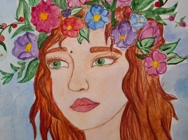 Концерт "С любовью к маме"