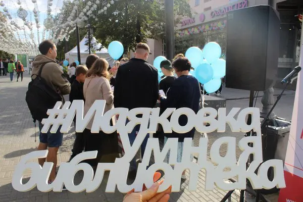 Нейросети в деятельности переводчика: мастер-класс