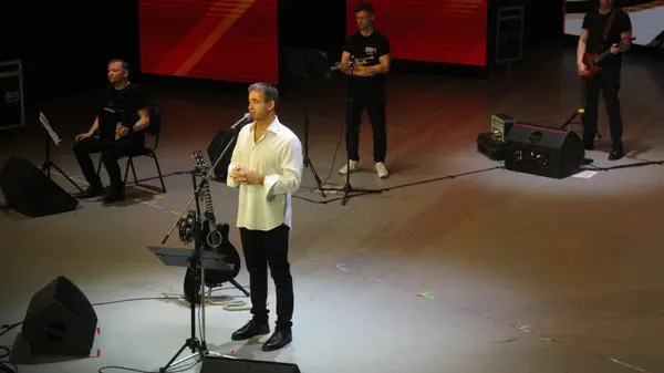 Музыкальные шедевры советского кино