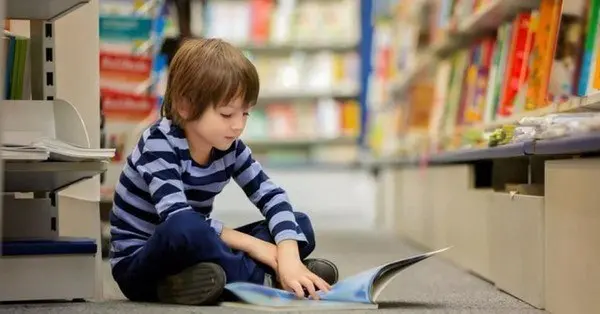 В стране Журналии