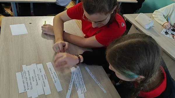 Александр Блок: поэт Серебряного века