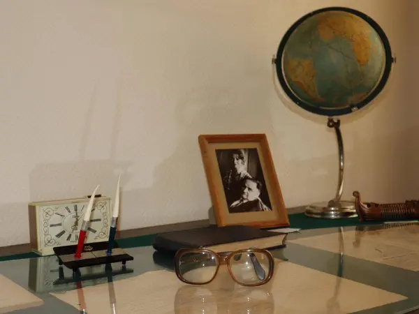 Программа "На морских дорогах"