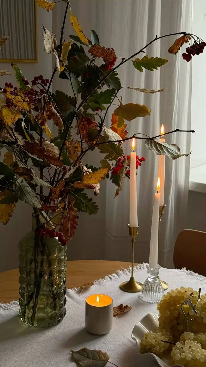 ProЖизнь — флагманский тренинг с Максимом Тищенко