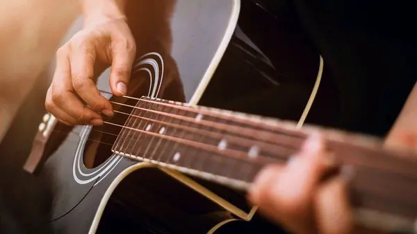 Любовь — волшебная страна