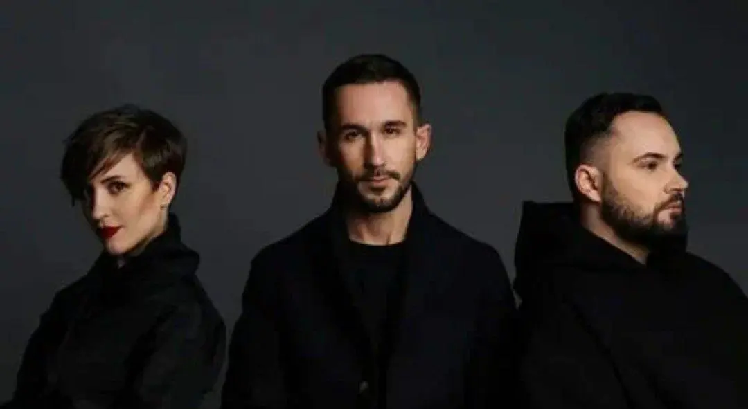 Pizza в родном городе - Уфа!