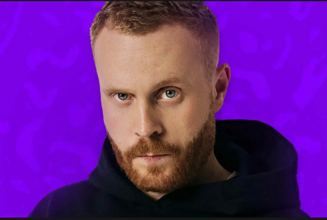 На других берегах