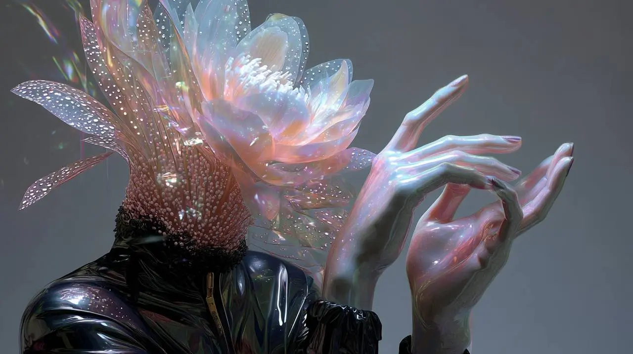 мероприятие: проект Марты Азми, выпускницы 10-го #КНИ