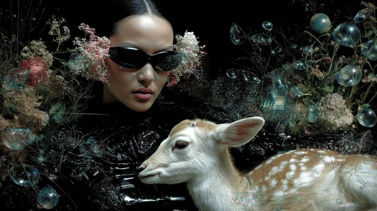 мероприятие: проект Марты Азми, выпускницы 10-го #КНИ