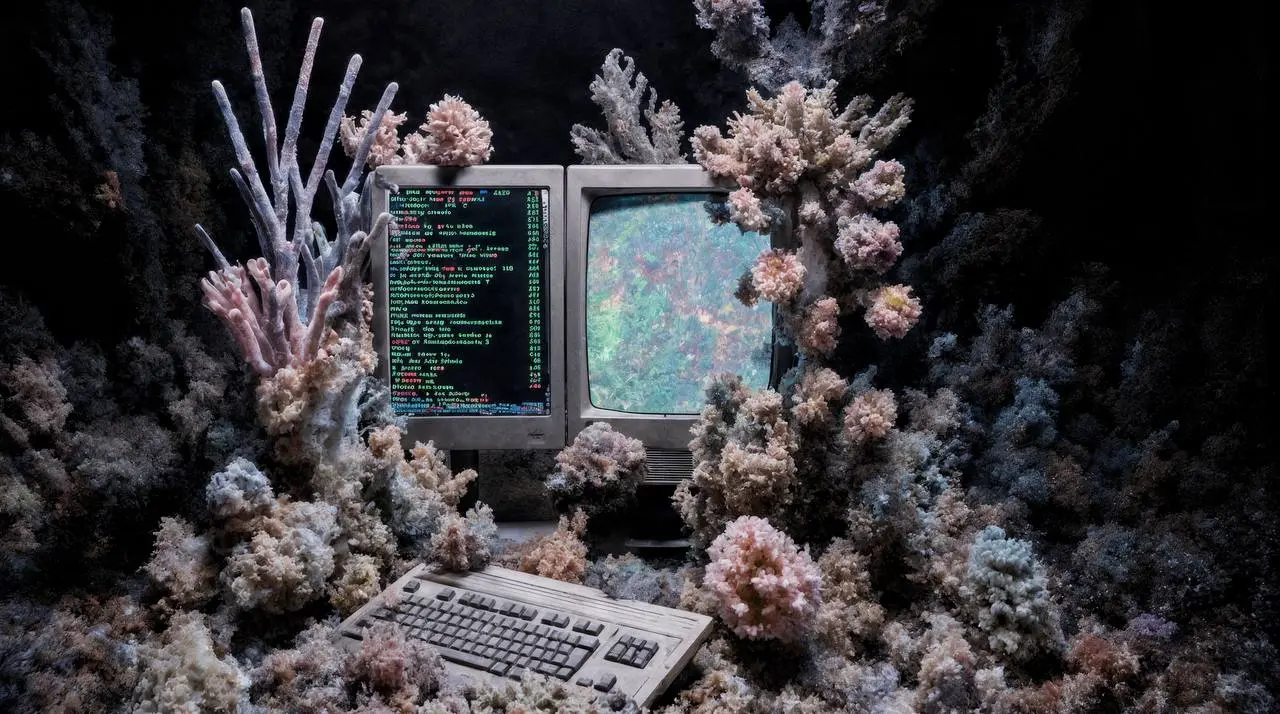 мероприятие: проект Марты Азми, выпускницы 10-го #КНИ