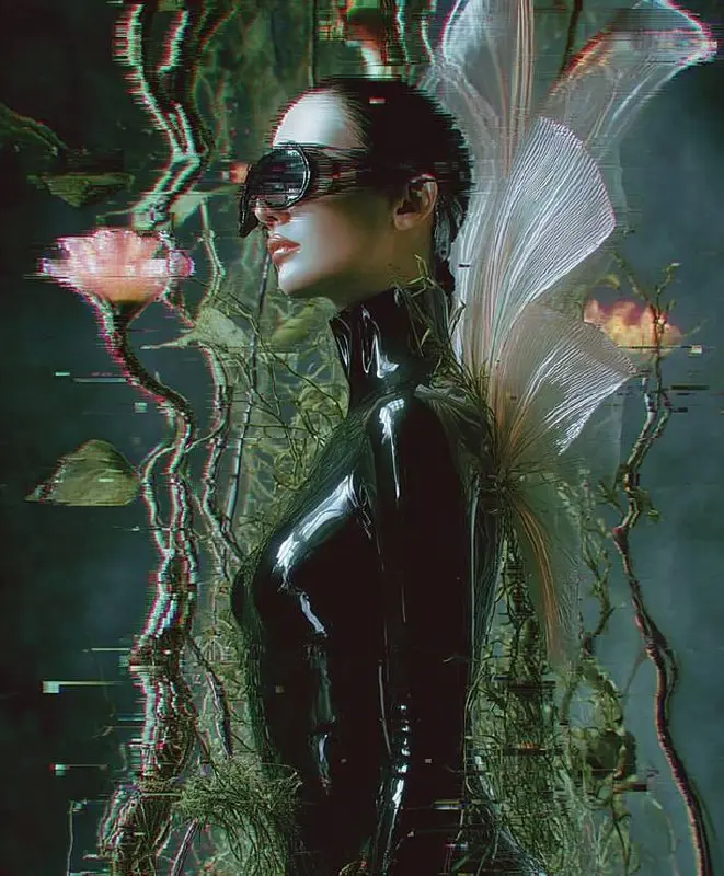 мероприятие: проект Марты Азми, выпускницы 10-го #КНИ