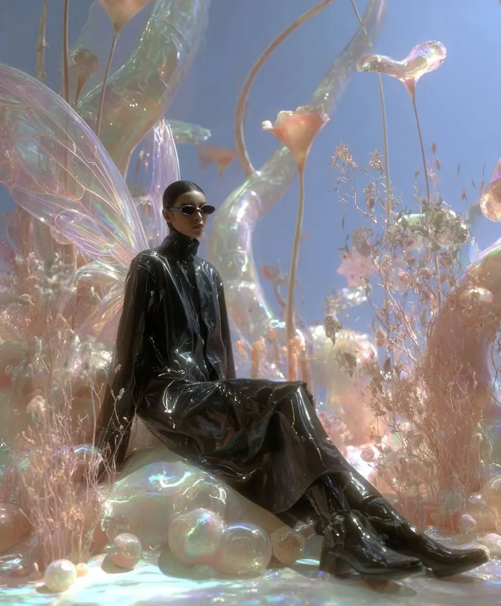 мероприятие: проект Марты Азми, выпускницы 10-го #КНИ