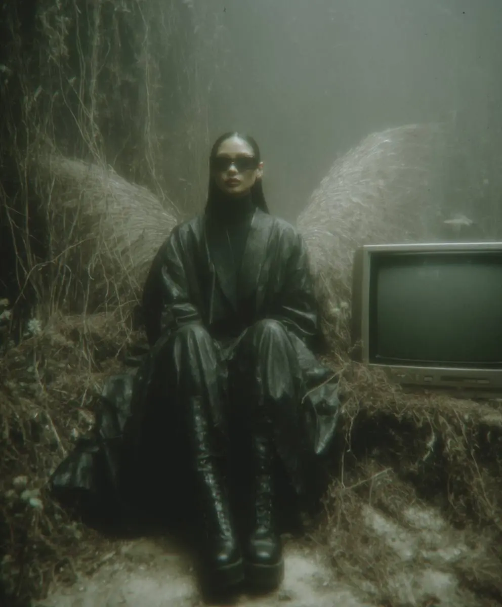 мероприятие: проект Марты Азми, выпускницы 10-го #КНИ