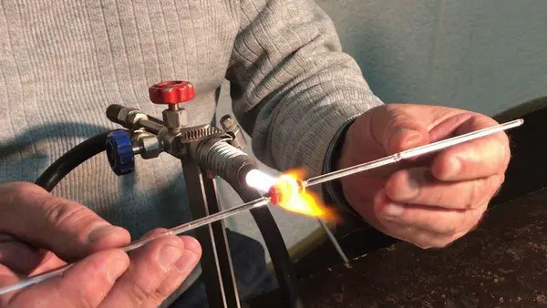 Арт–площадка "Рабочий свет"