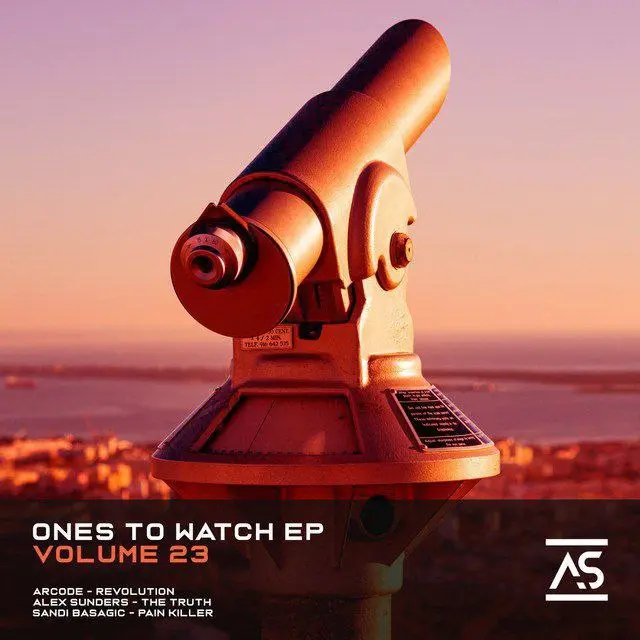 Release date: 03-11-2025