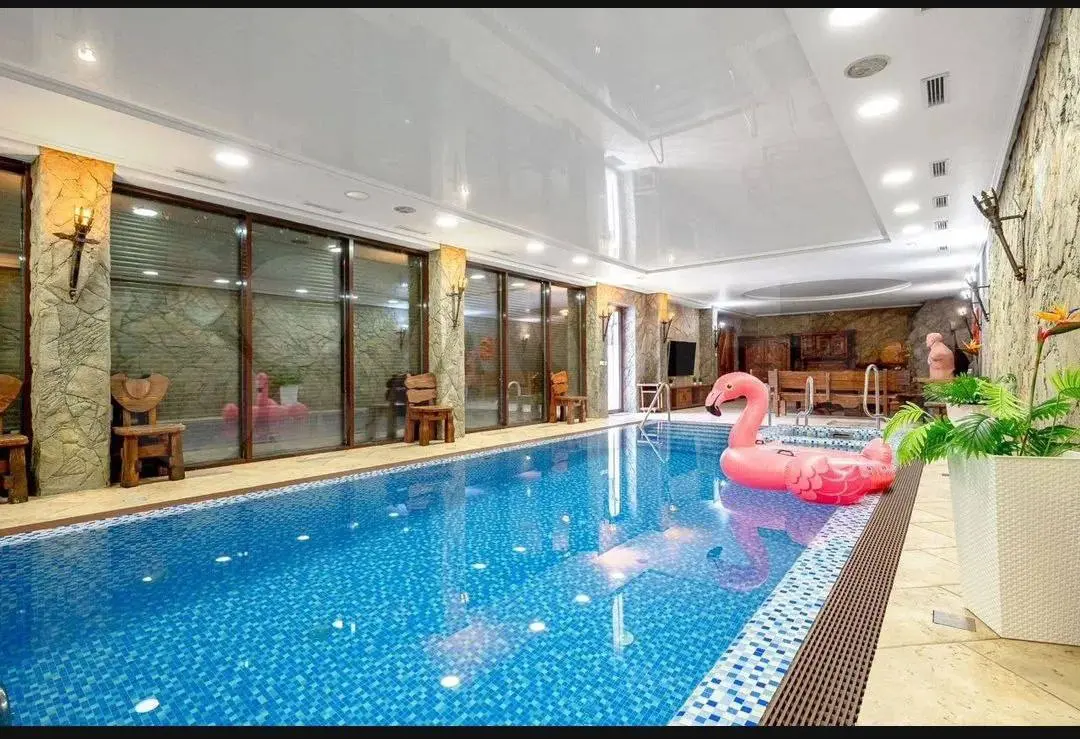 мероприятие