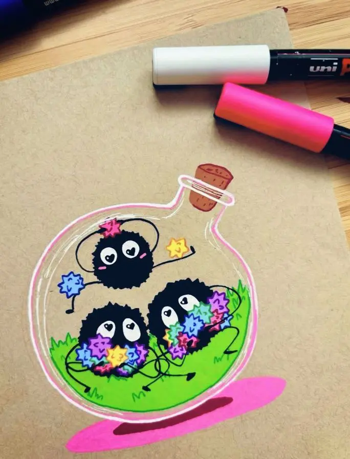 Скетч без правил