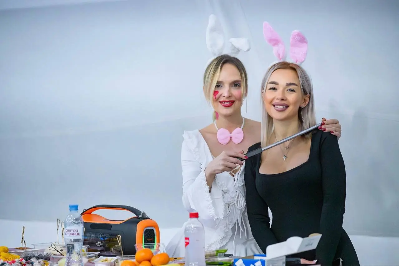 Среда АБ ТЕРЕХОВА