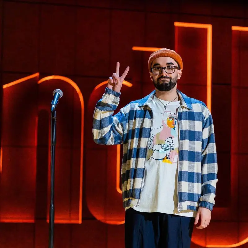 КОНЦЕРТНЫЕ ДЕЙСТВИЯ