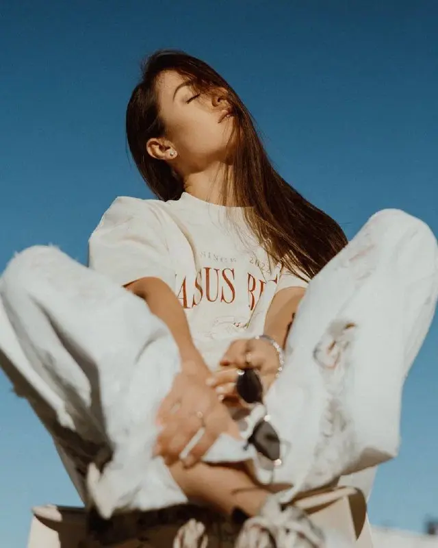 Женский форум: превращение эмоций в силу