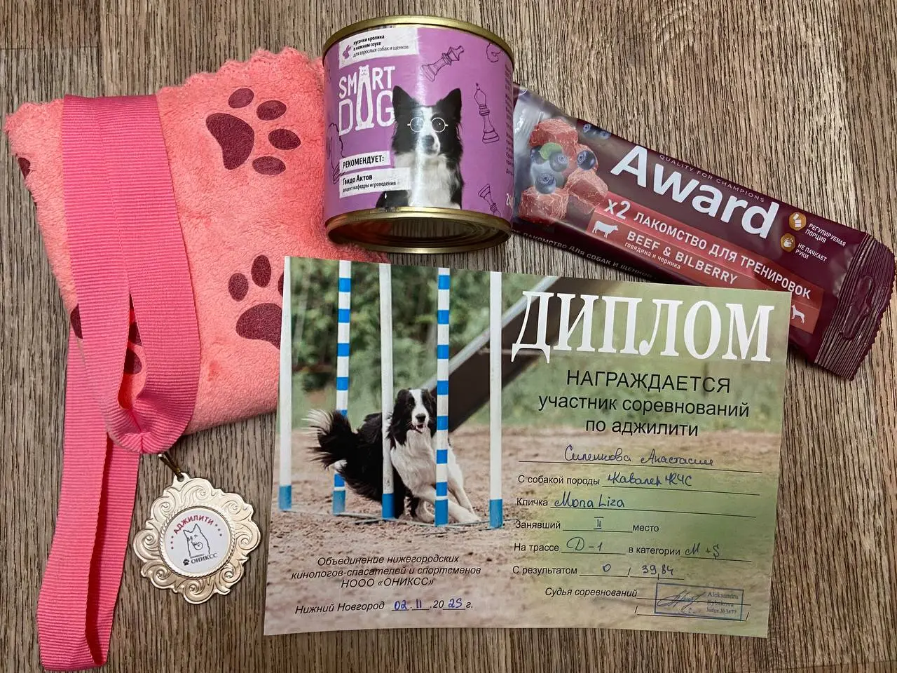 Ещё немного соревновательного) Если завтра не будет дождя, ждите интересное❤️ #аджилити