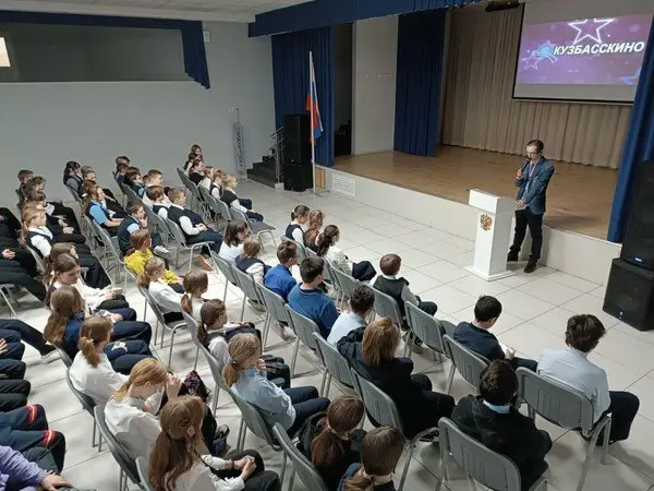 Урок "Наследие победителей"