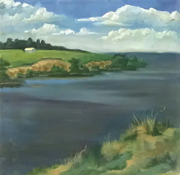 Всероссийская научно-просветительская экспедиция "Флотилия плавучих университетов"