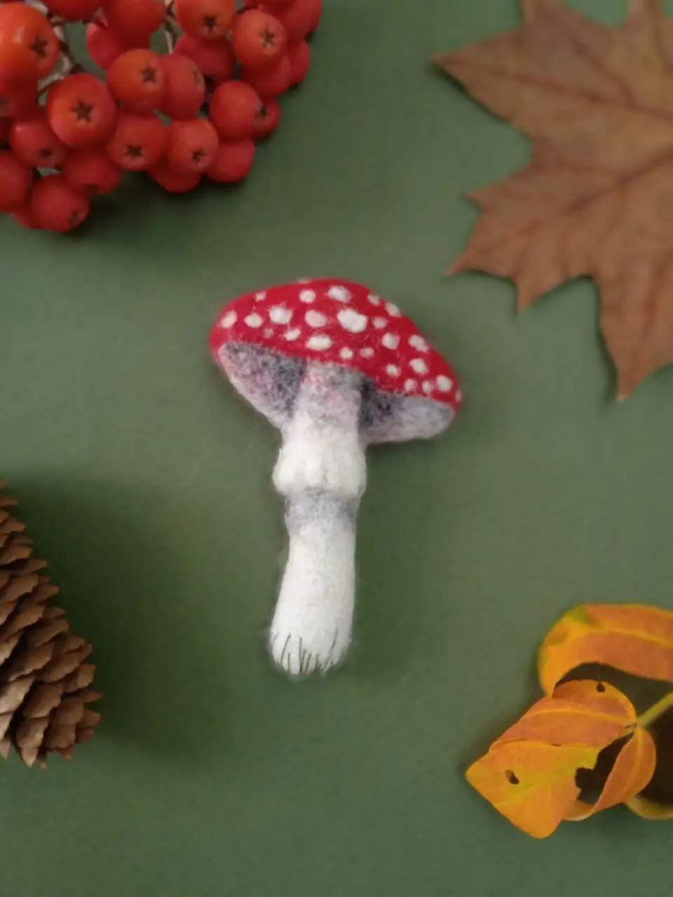 Мастер-классы в выставочном зале "На Покровской"