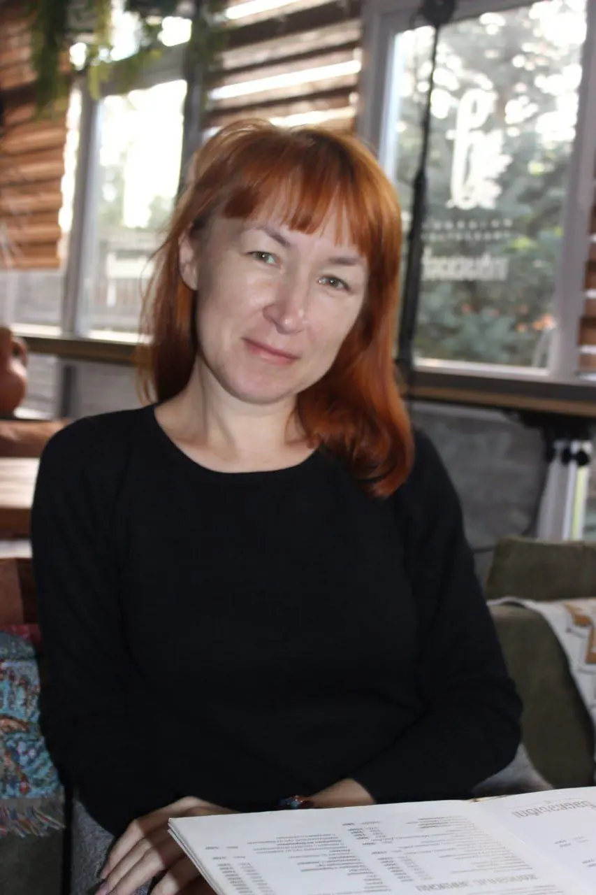 Серия расстановочных вечеров: диагностика и векторная диагностика в отношениях