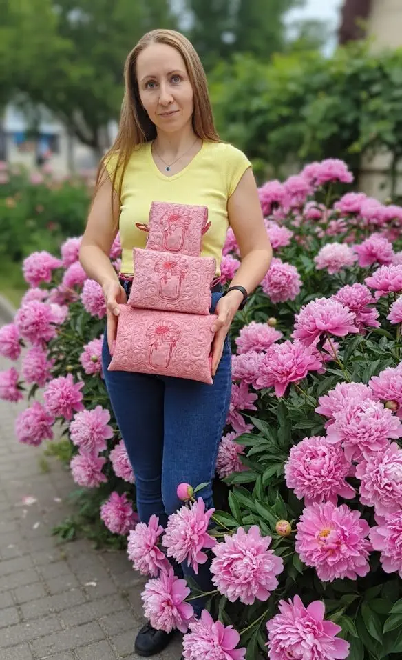 Online обучение