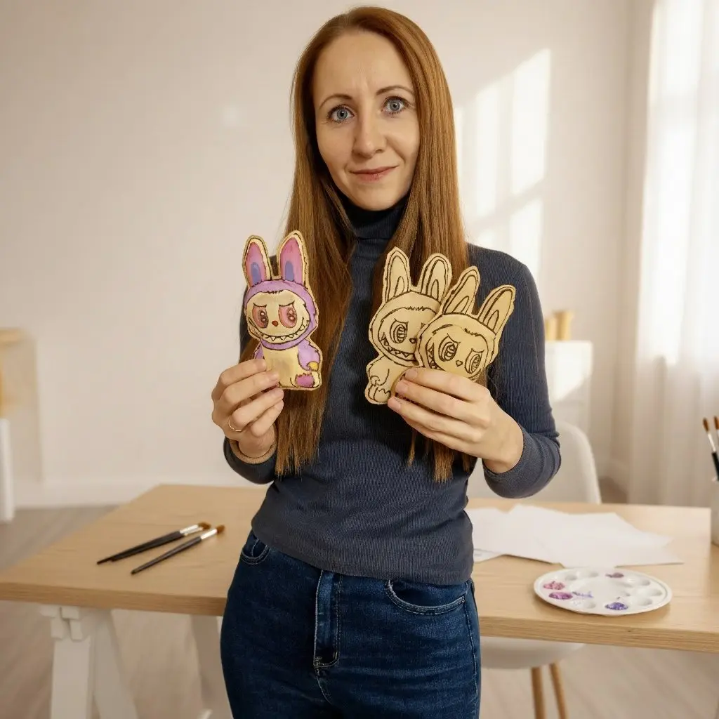 Online обучение